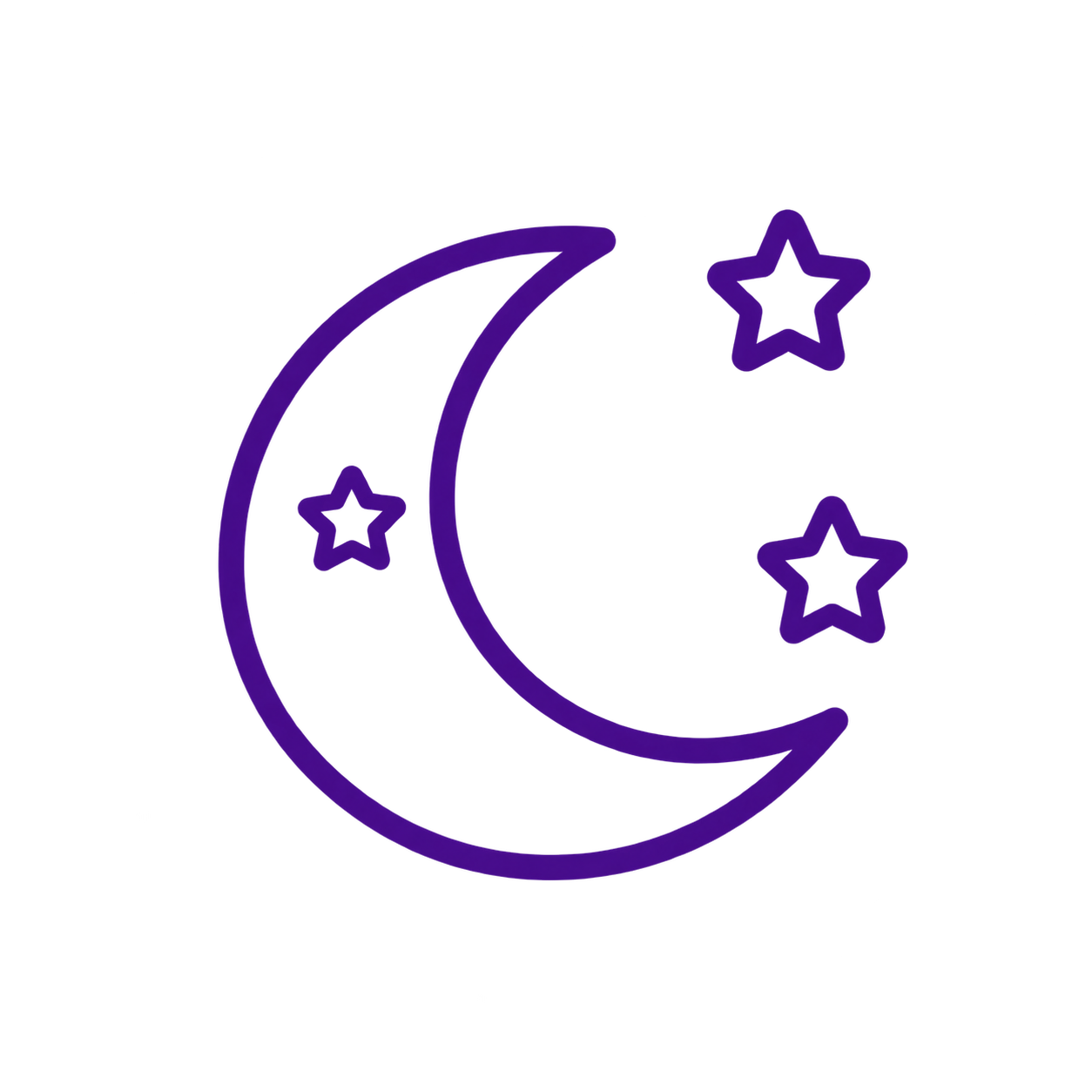 DREAMWEAR
