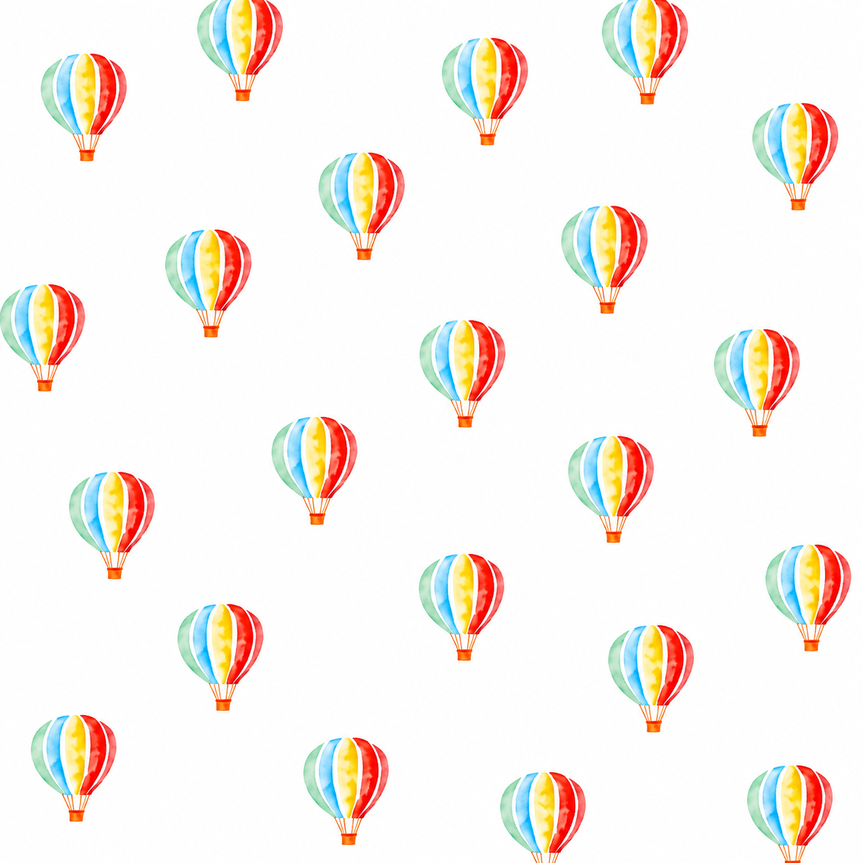 Parachutes