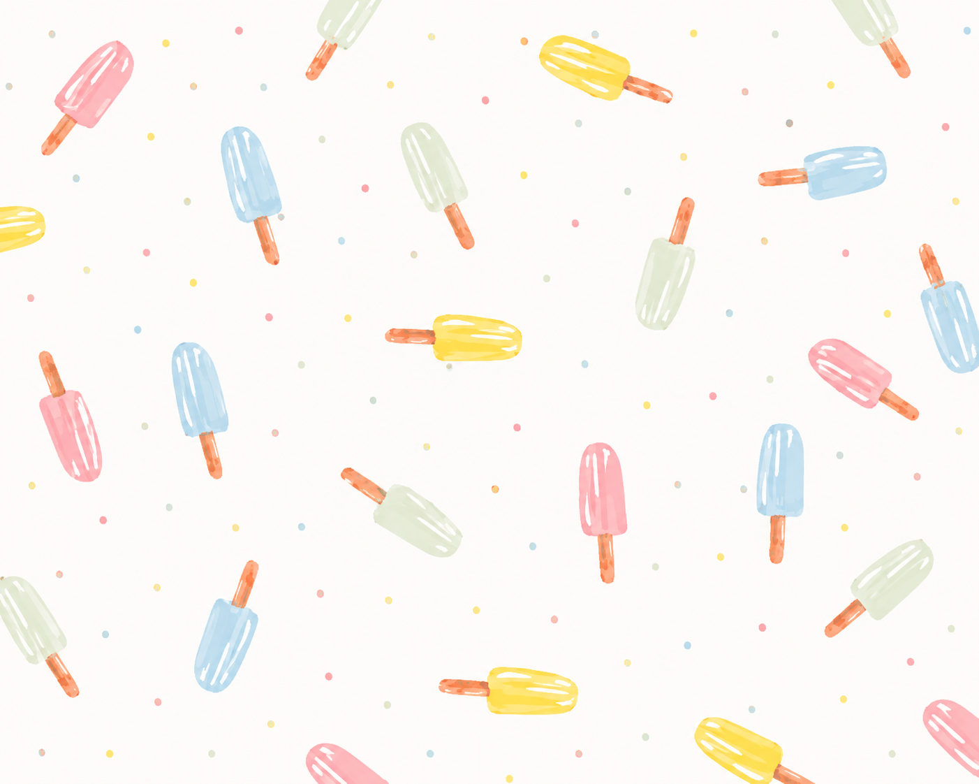 Ice Stick