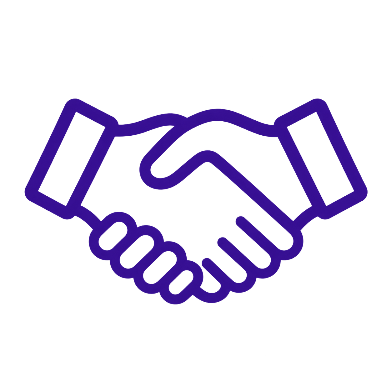 Trusted Delivery Partners