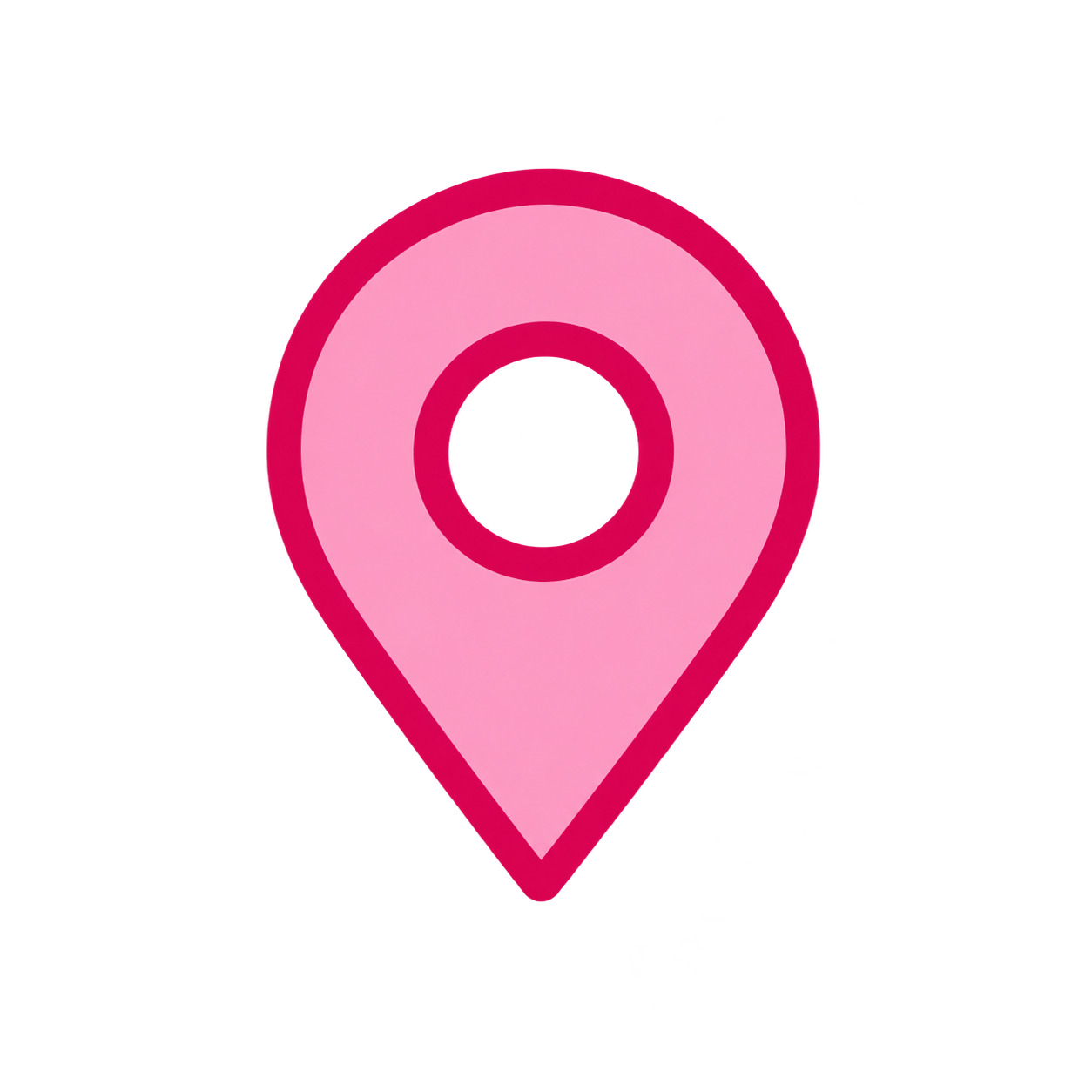 Pan India Delivery