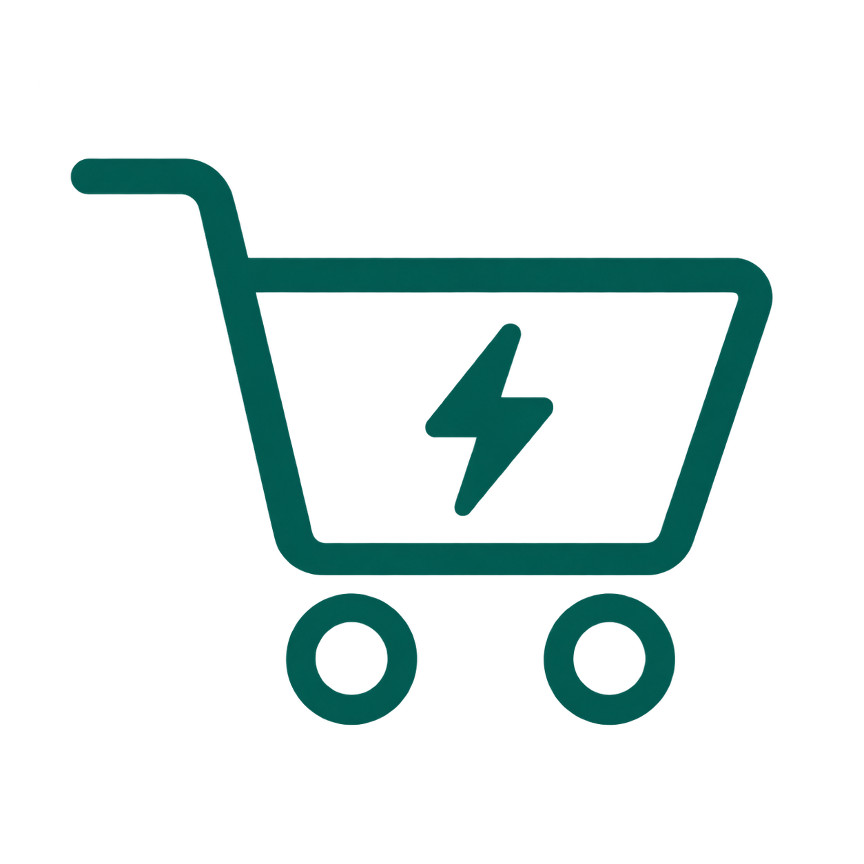 Magic Checkout