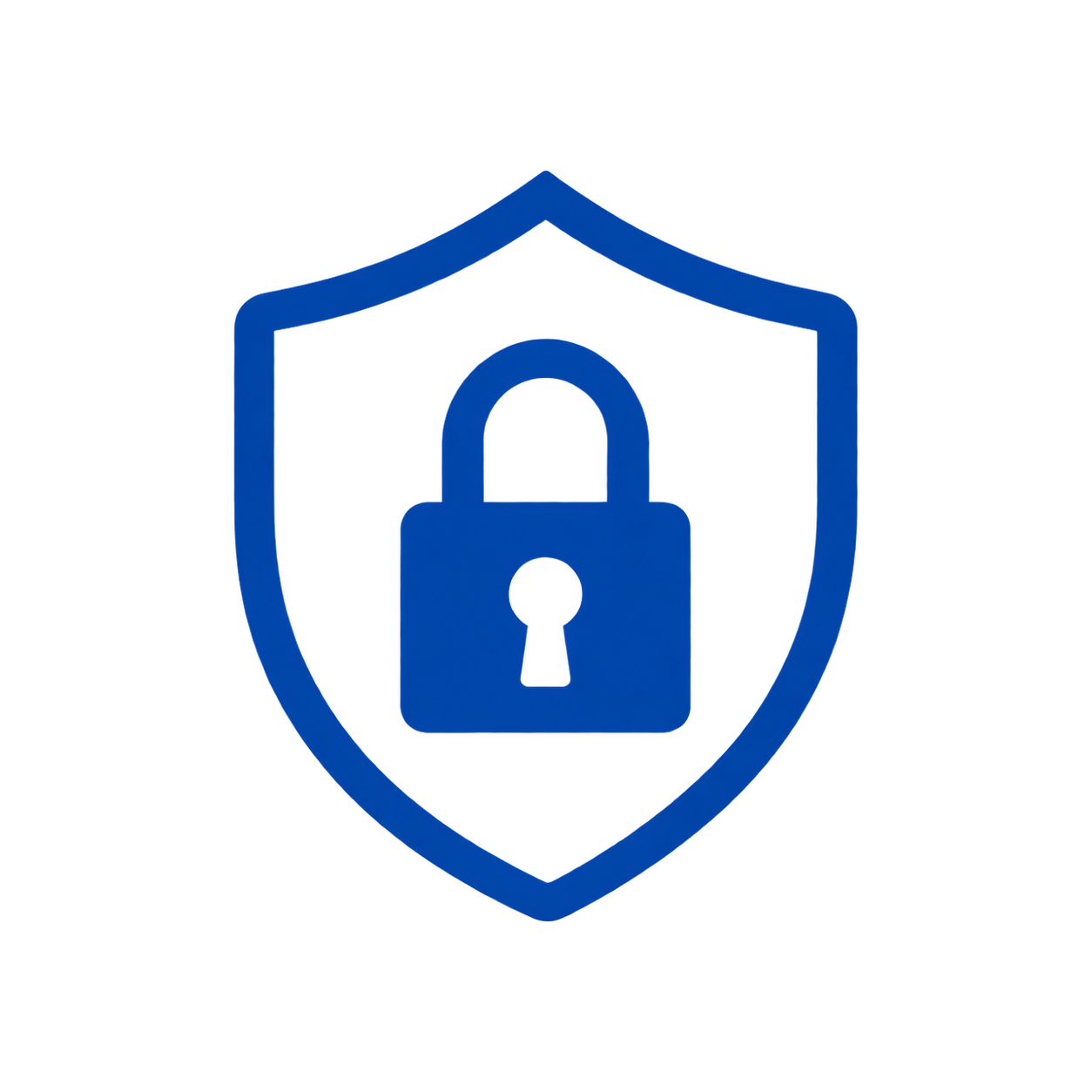 Secure Payments