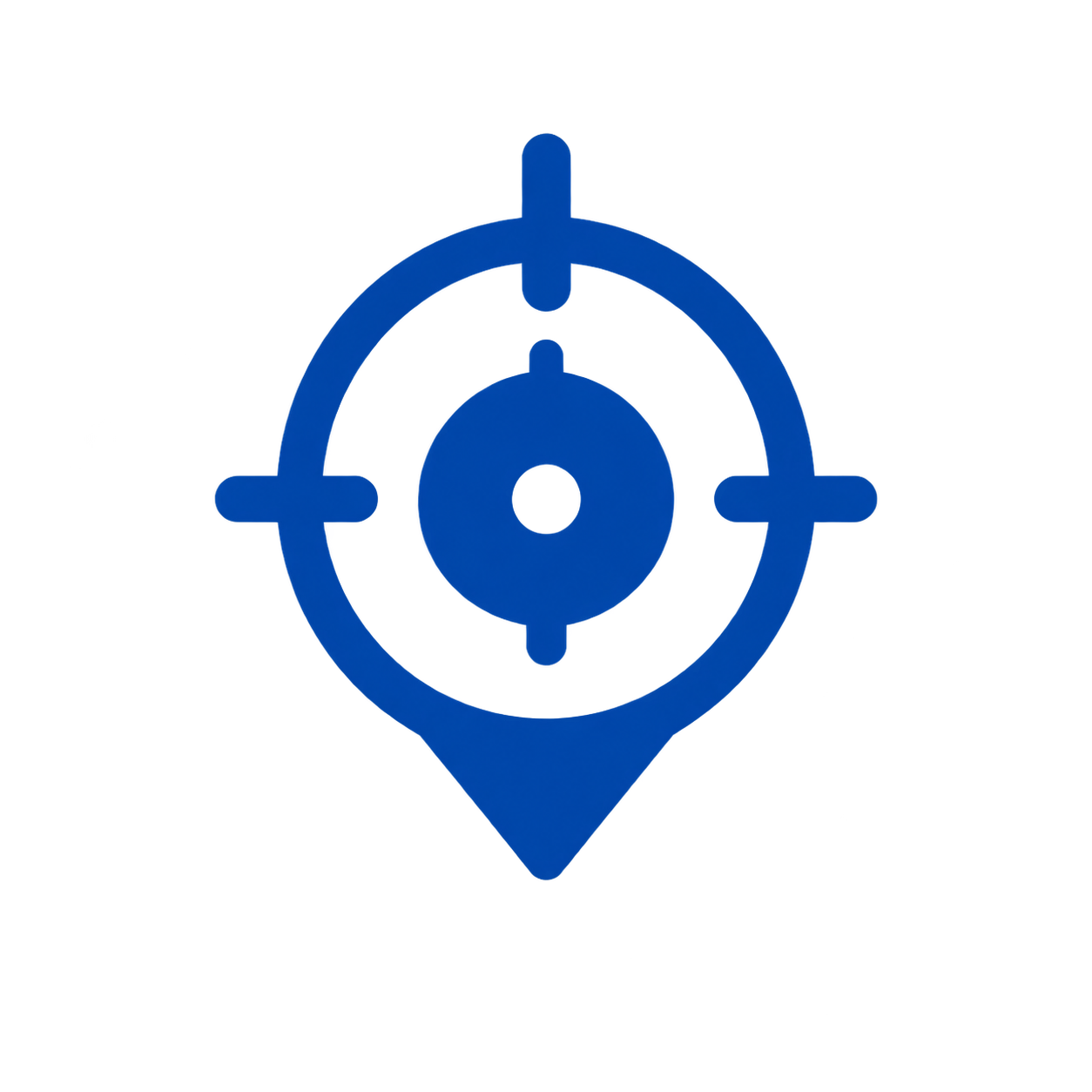 Live Order Tracking