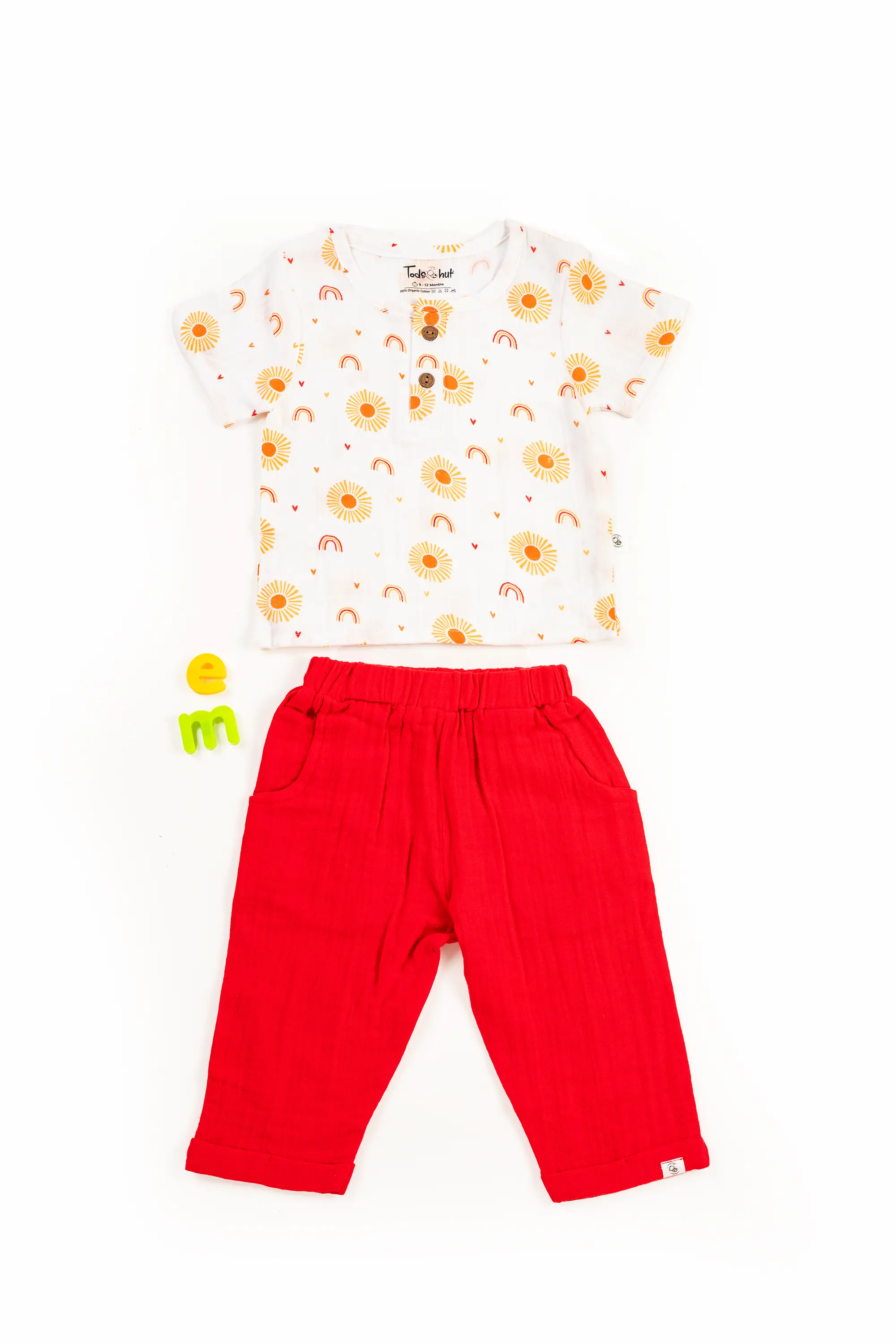 Product Image Thumb