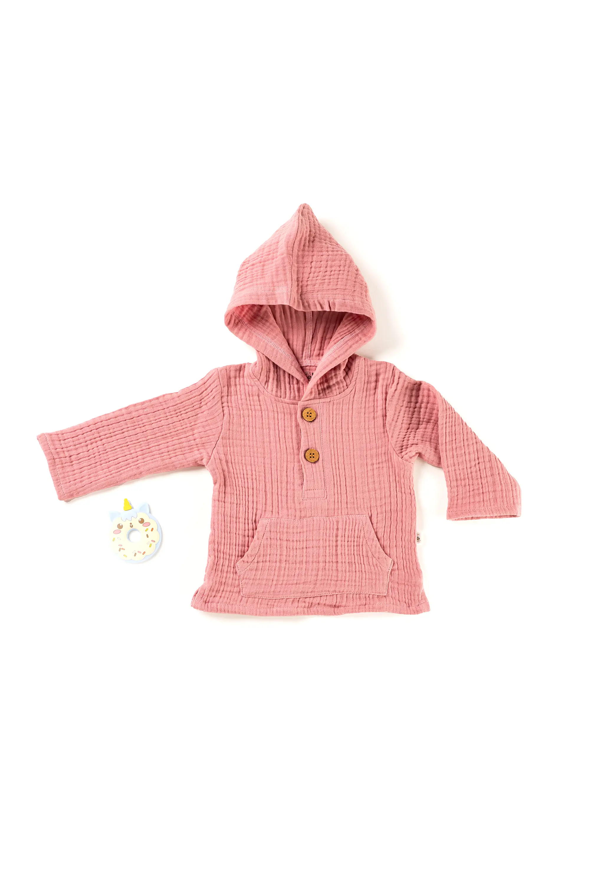 Product Image Thumb