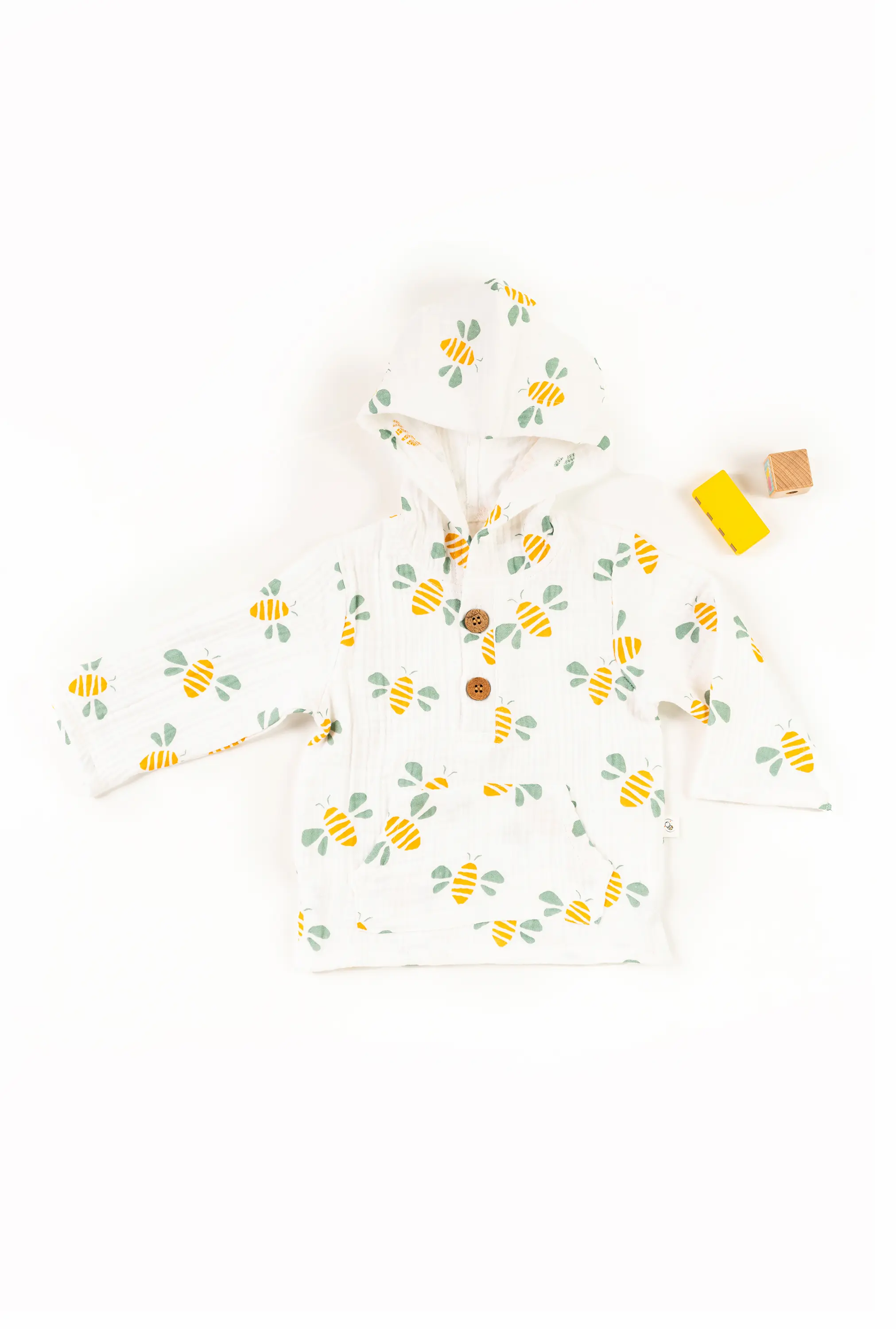 Product Image Thumb