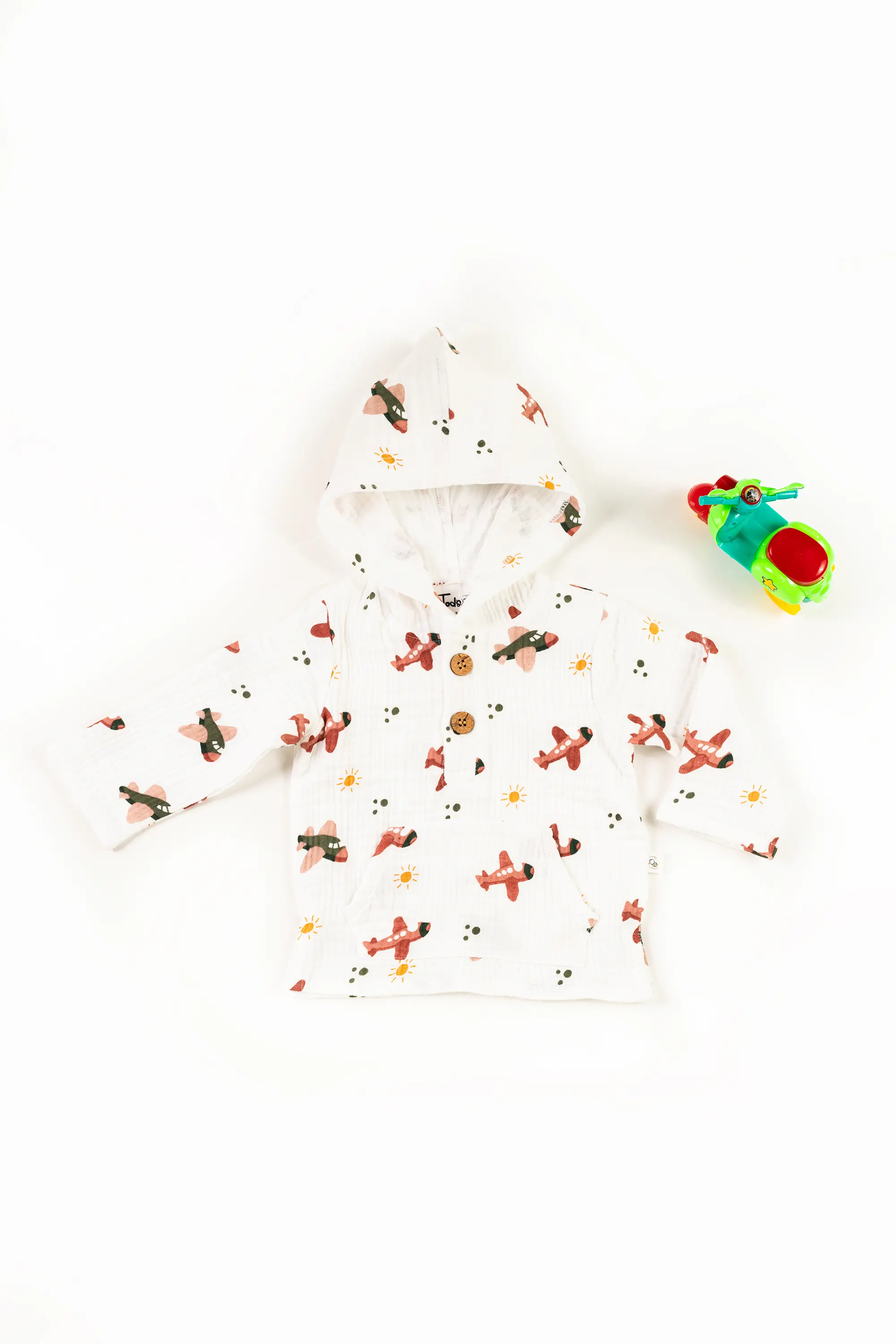 Product Image Thumb