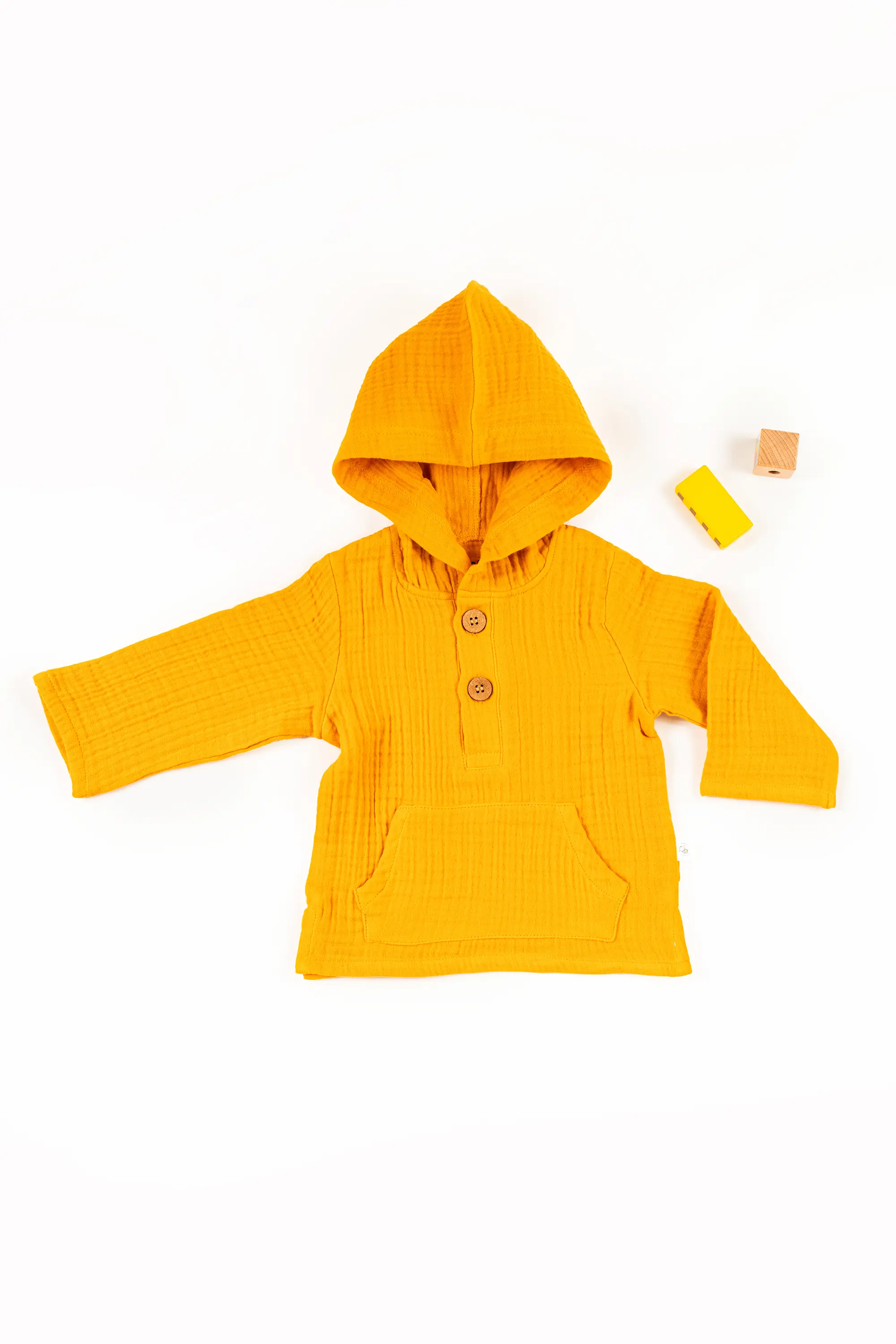 Product Image Thumb