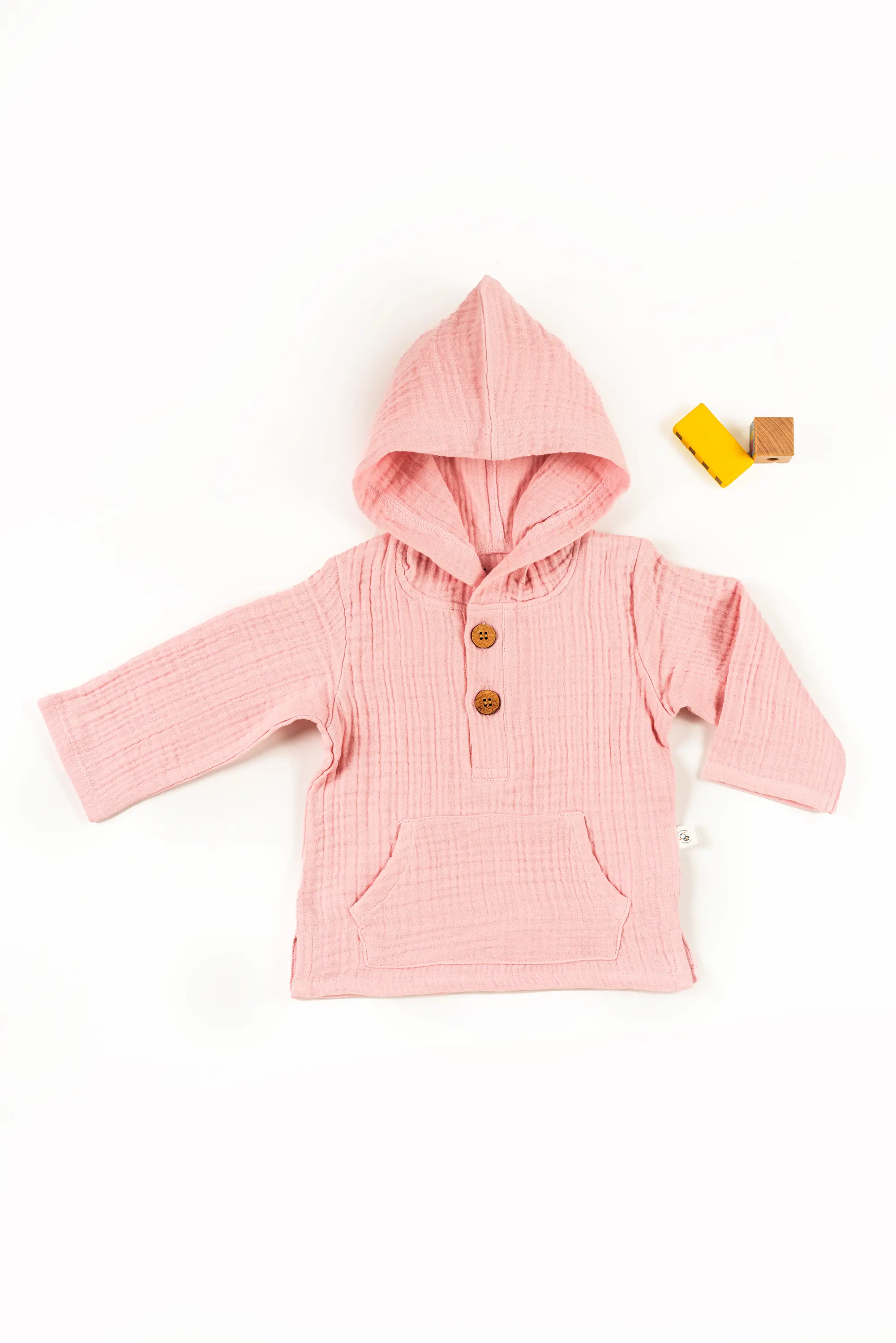 Product Image Thumb