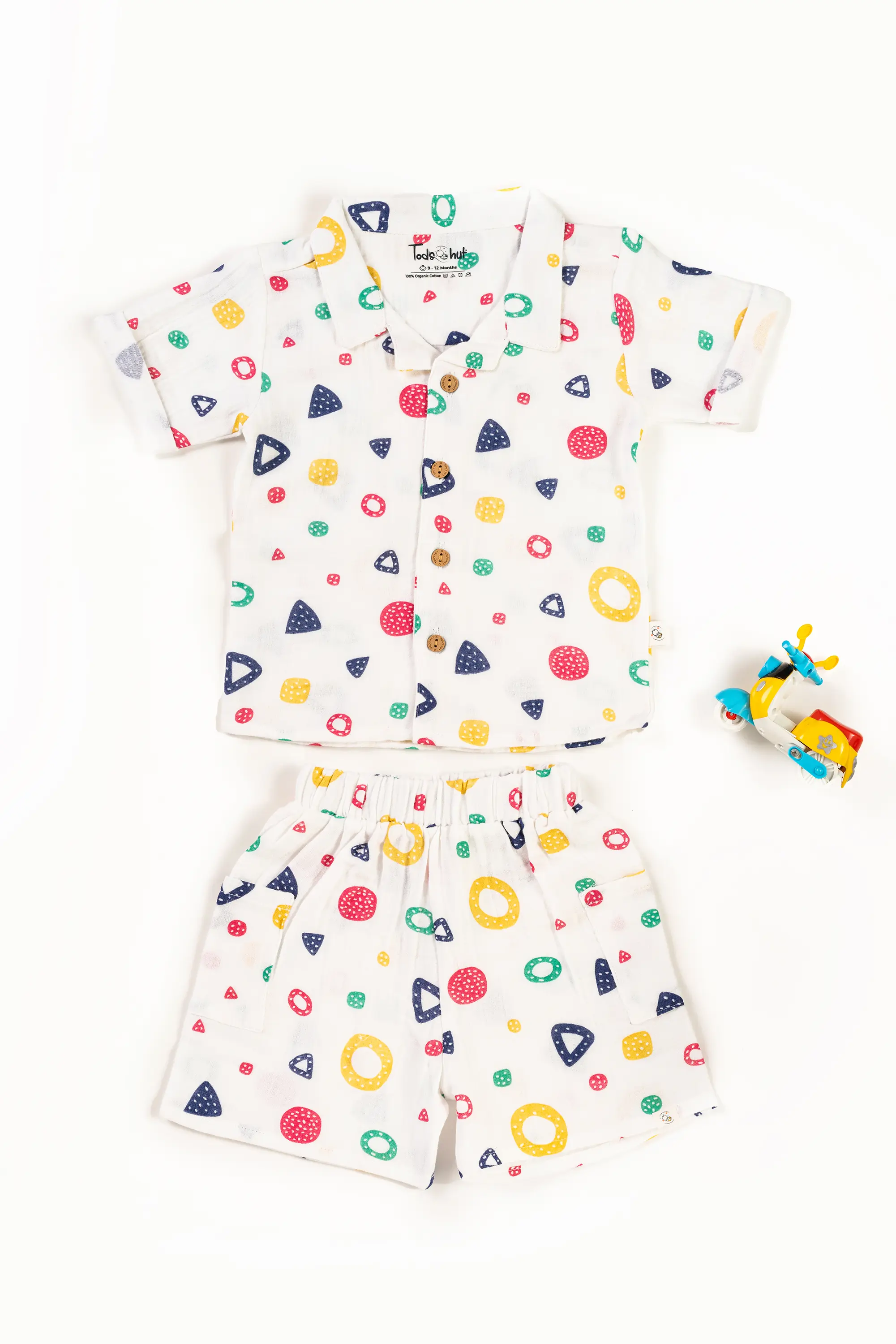 Product Image Thumb