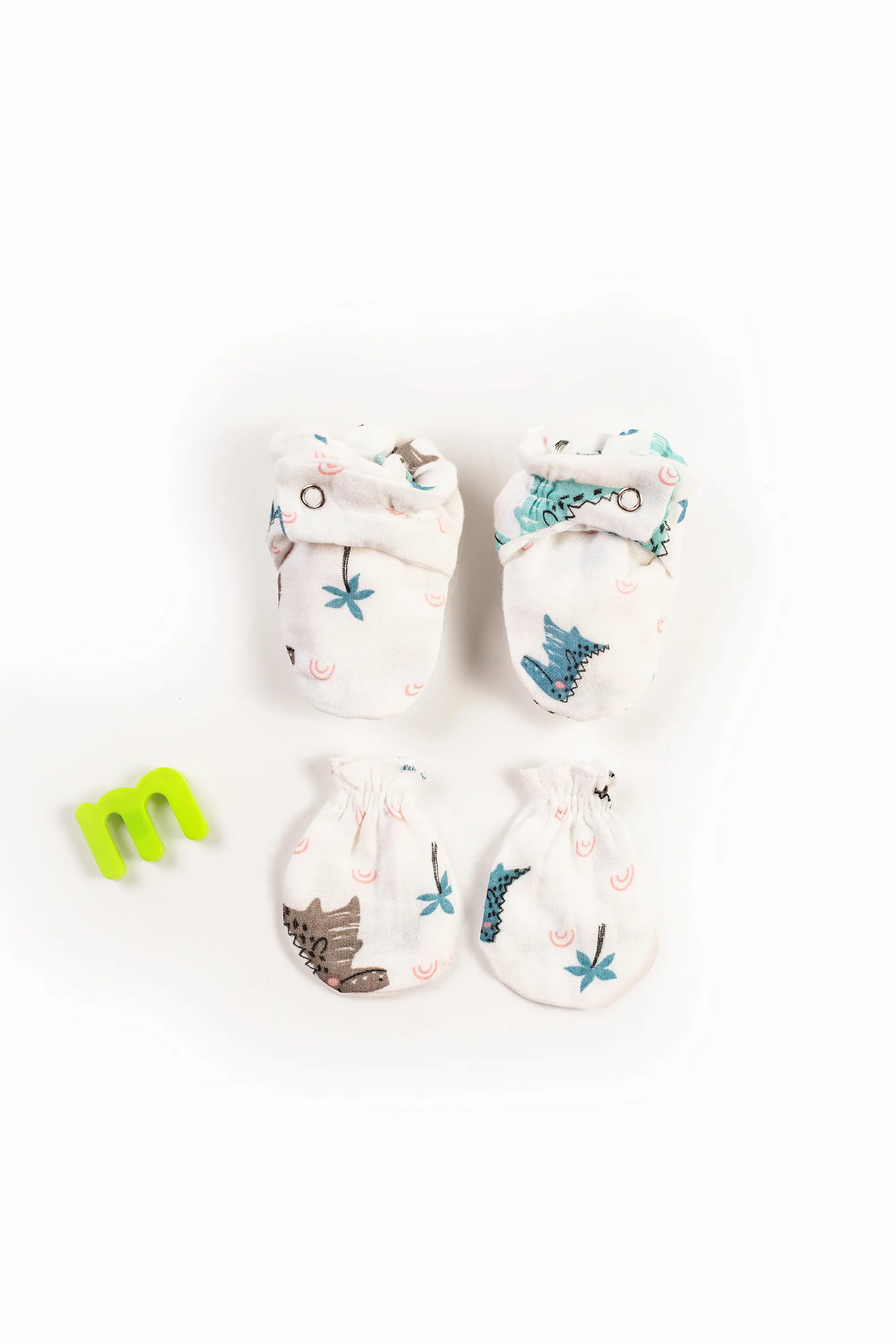 Product Image Thumb