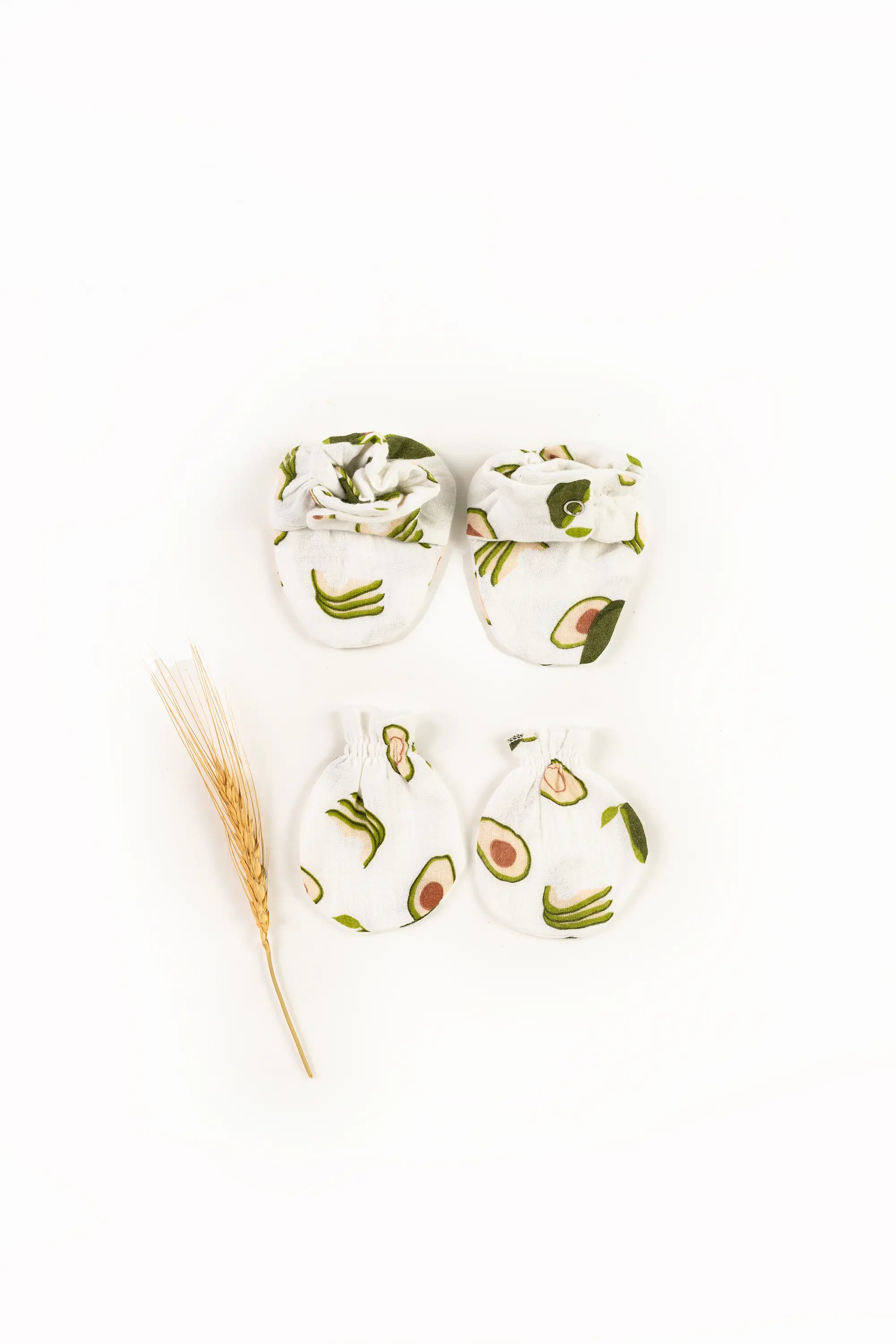 Product Image Thumb