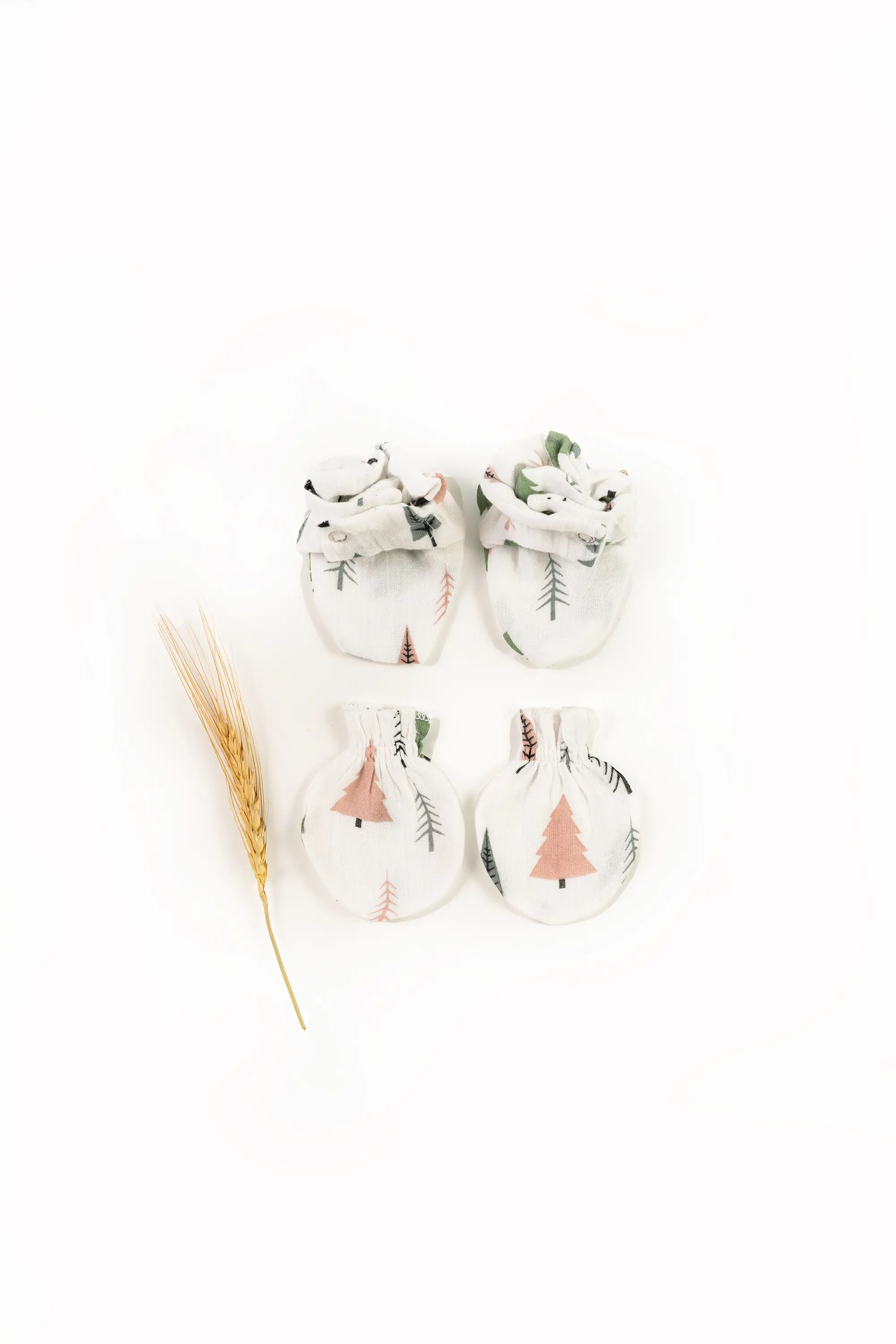 Product Image Thumb