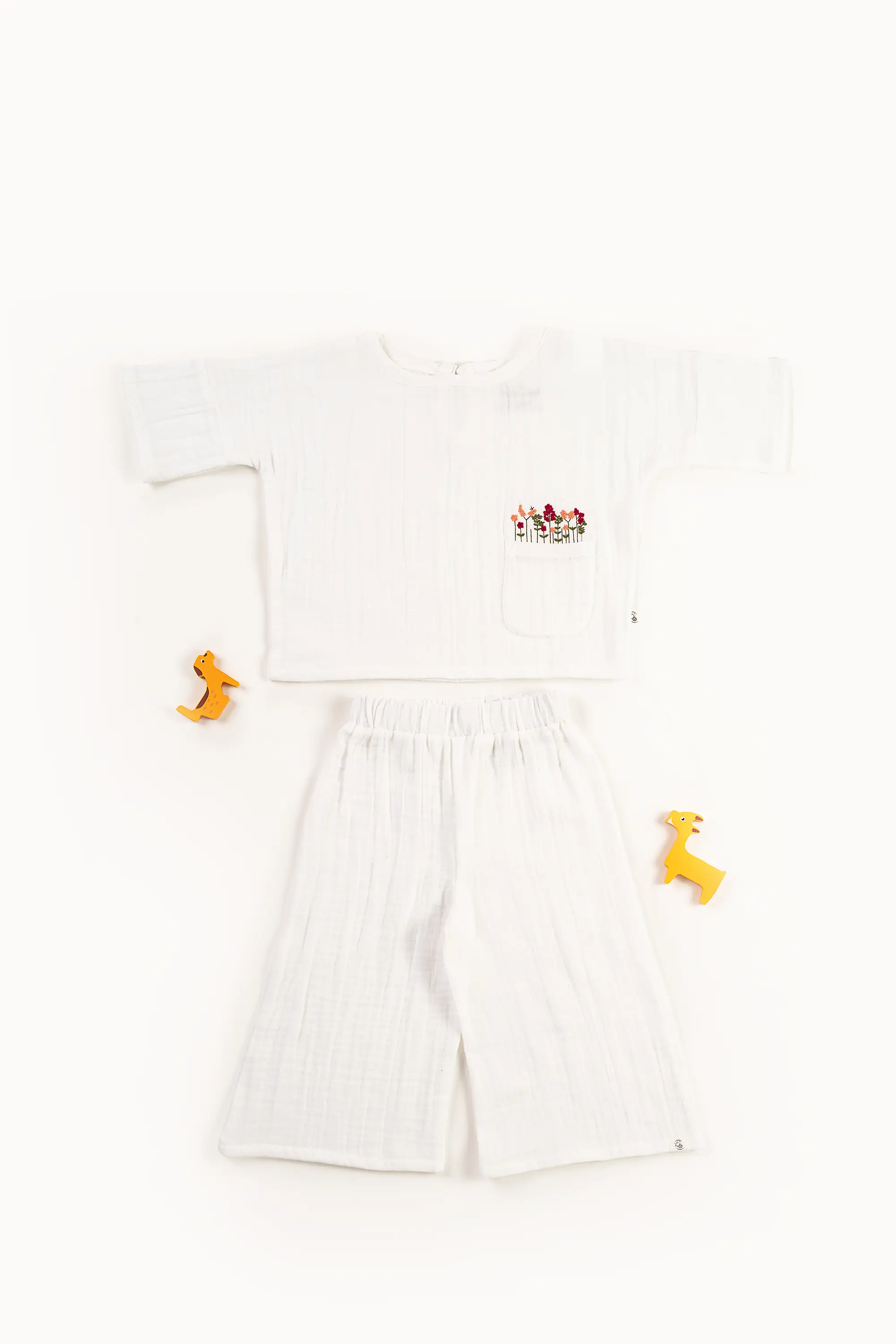 Product Image Thumb