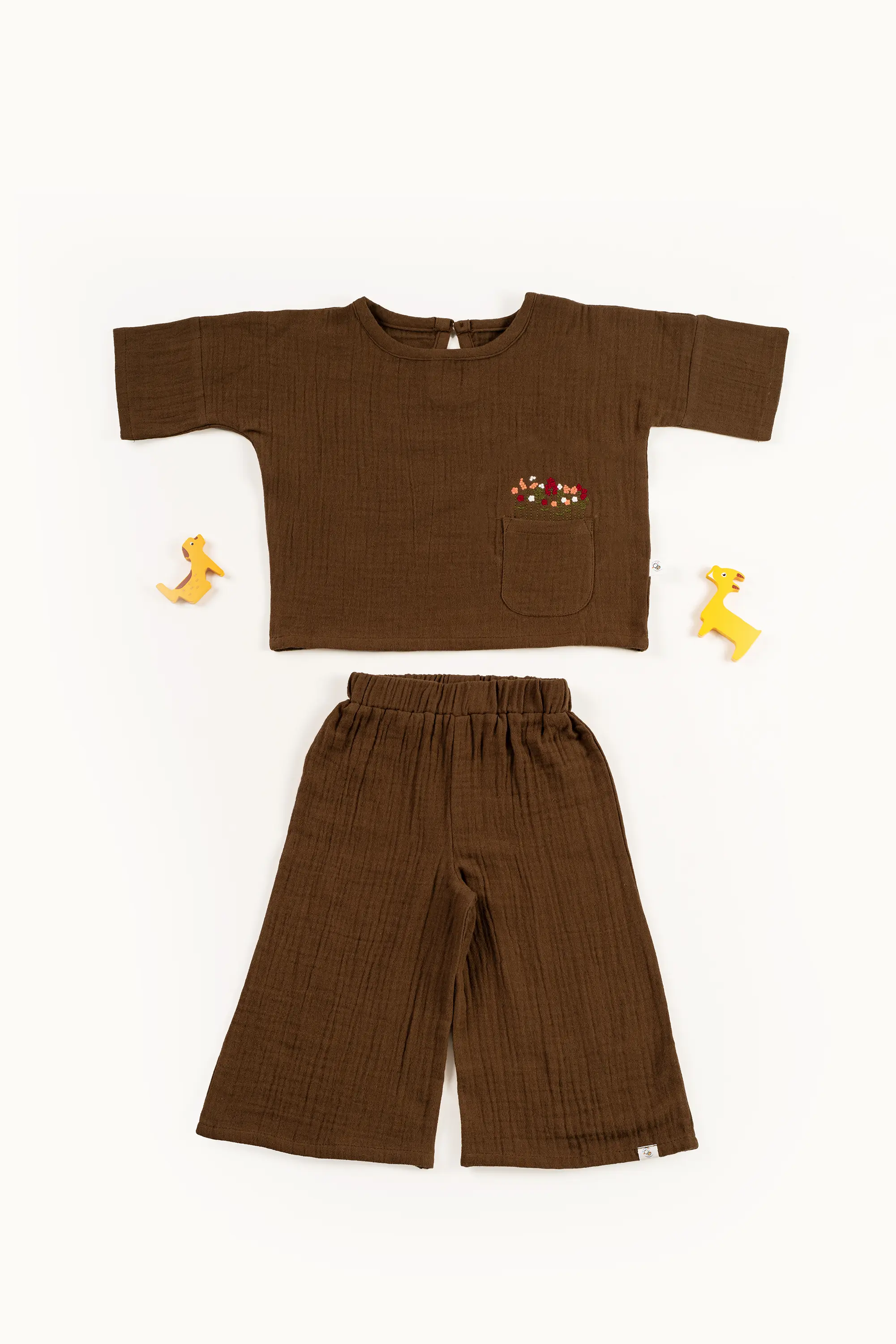 Product Image Thumb