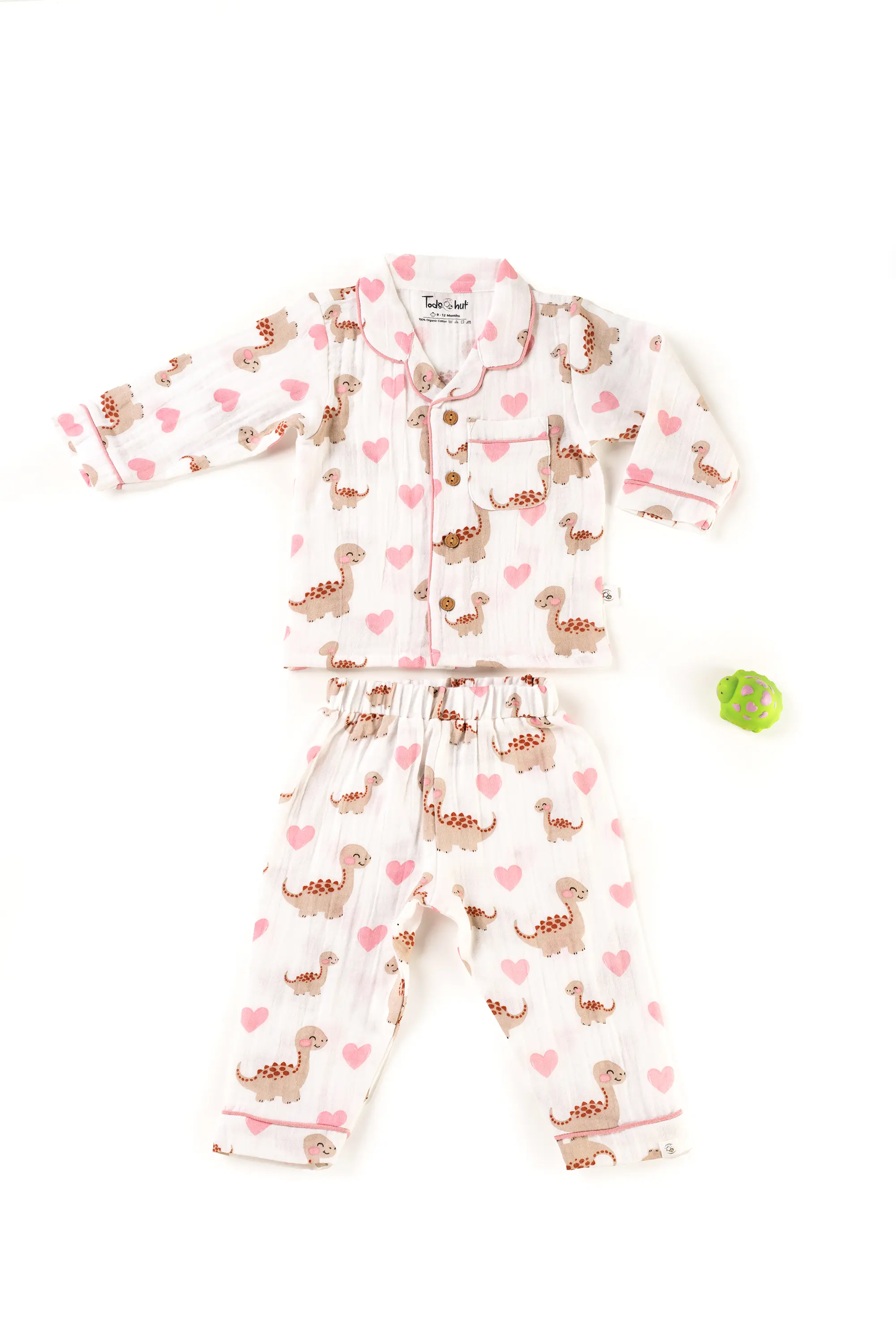 Product Image Thumb