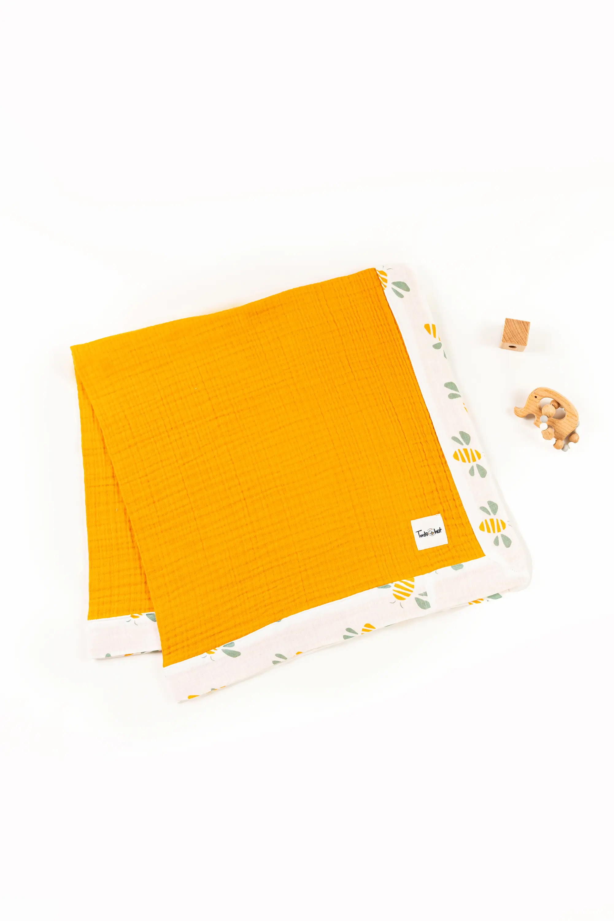 Product Image Thumb