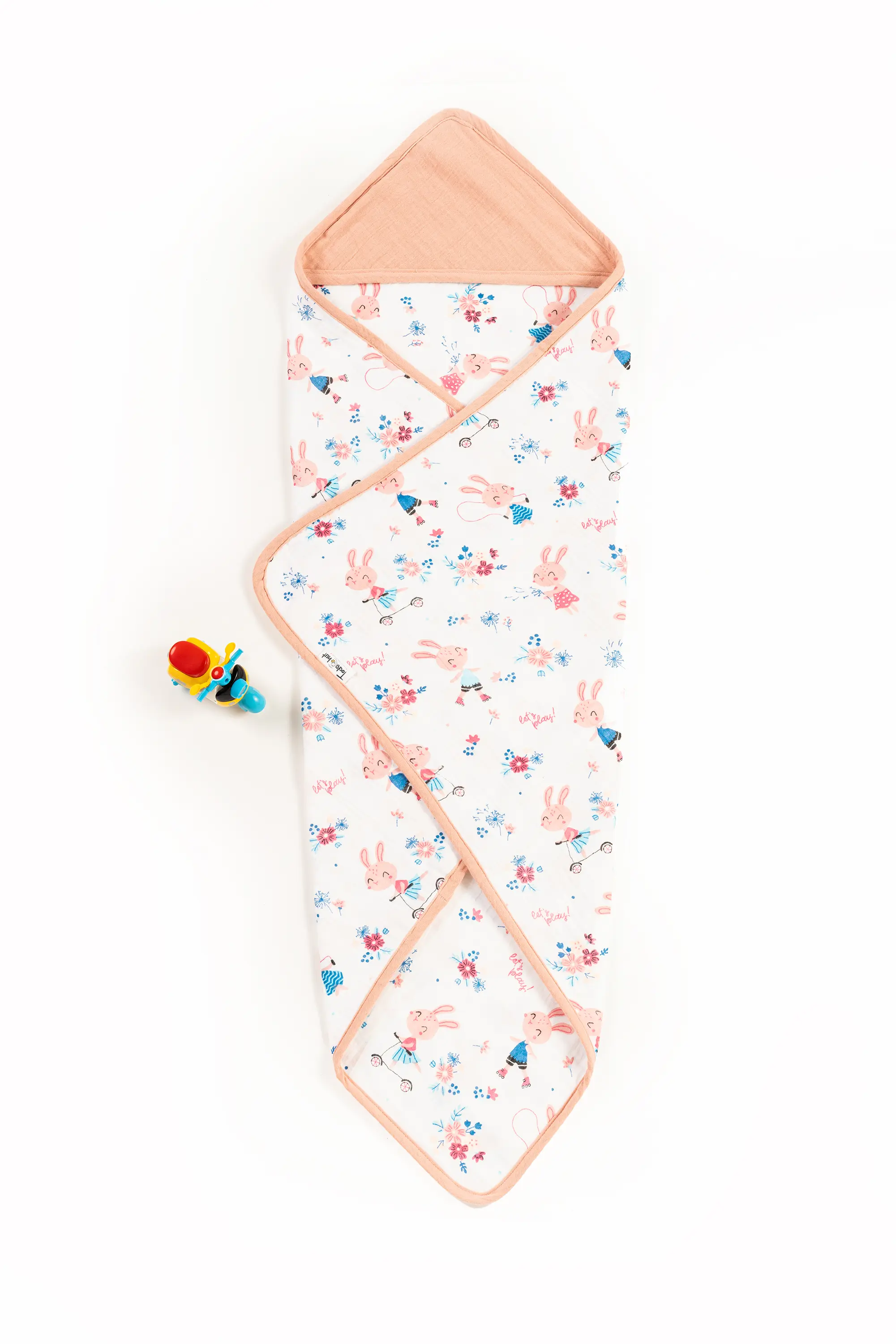 Product Image Thumb