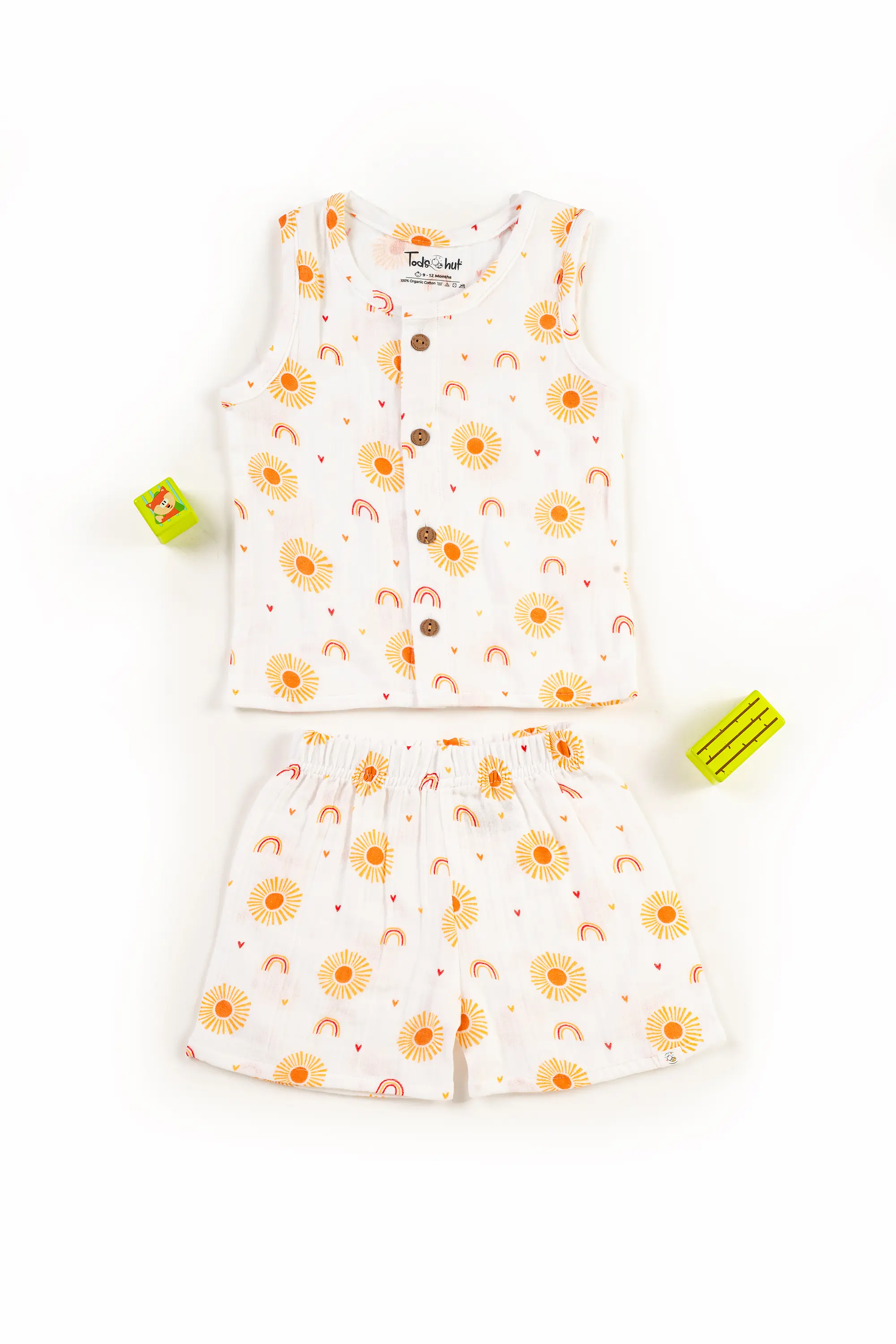 Product Image Thumb