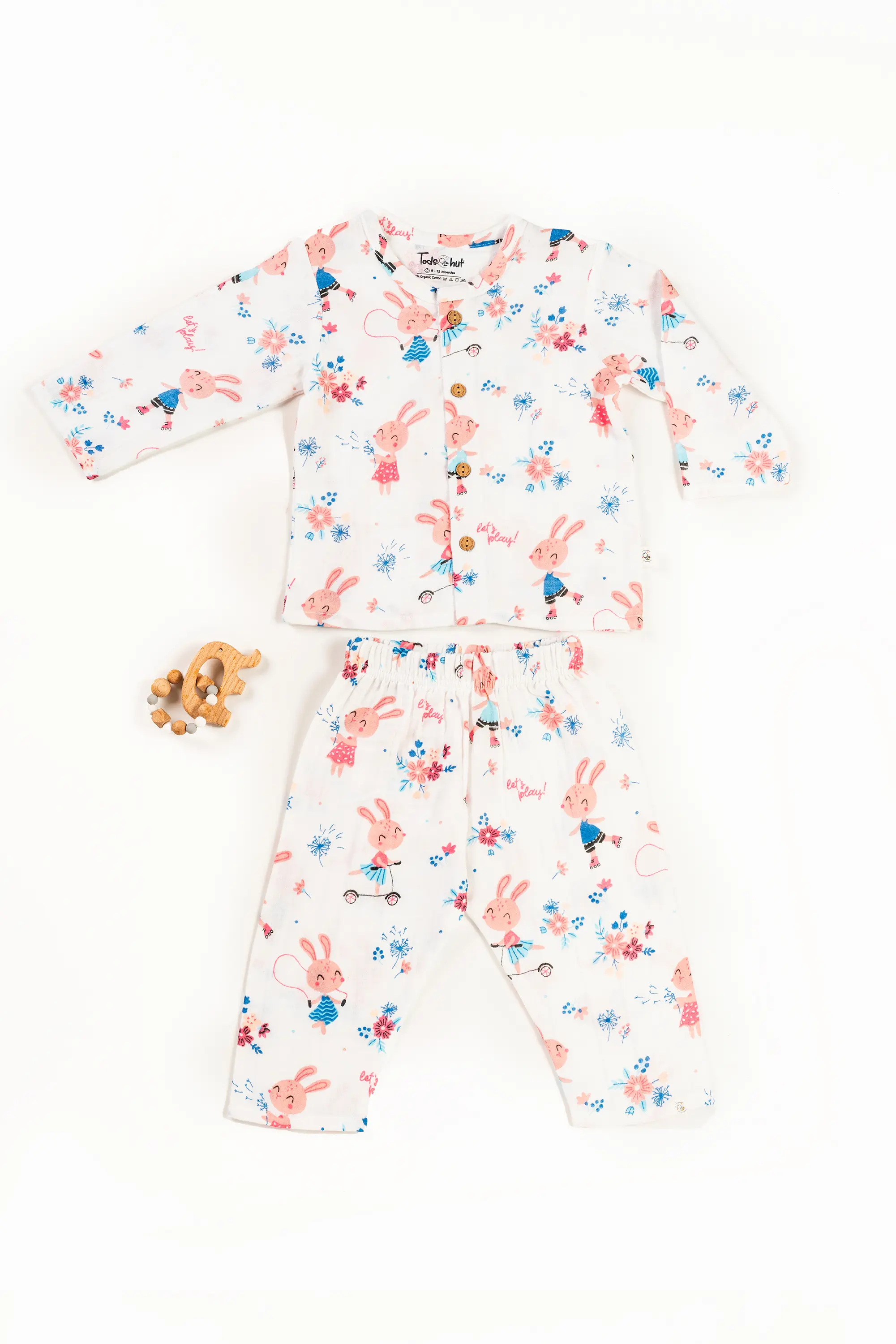 Product Image Thumb