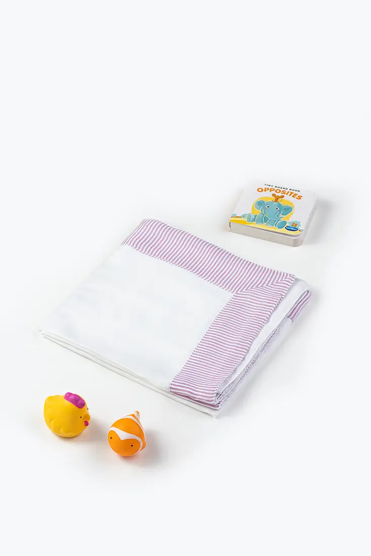 Product Image Thumb