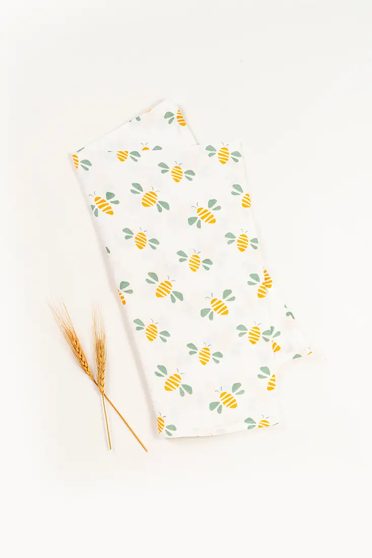 Product Image Thumb