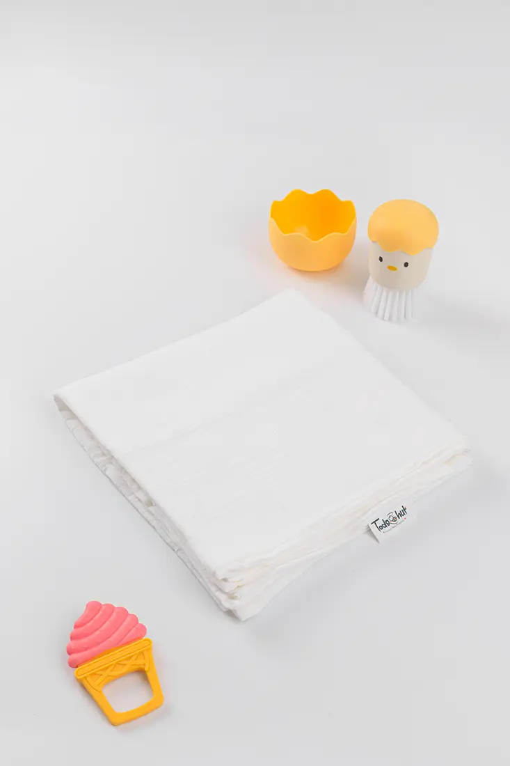 Product Image Thumb