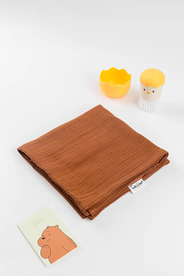 Product Image Thumb