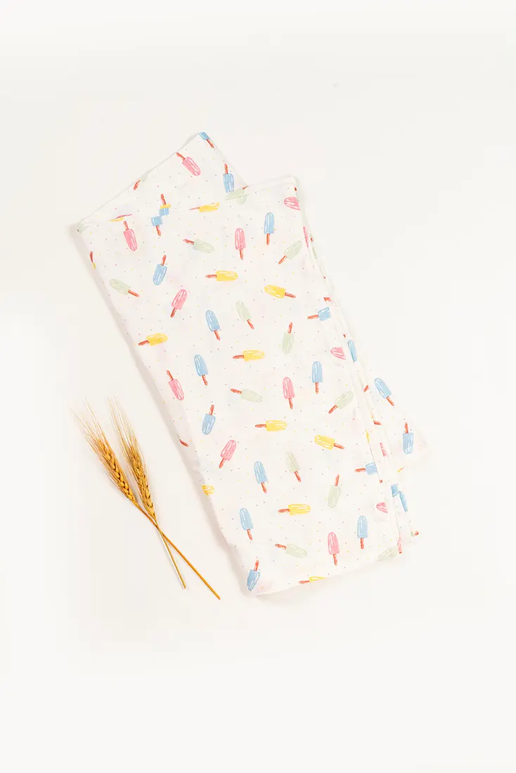 Product Image Thumb
