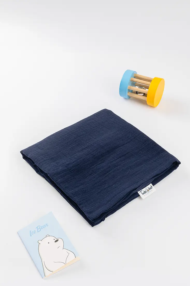 Product Image Thumb