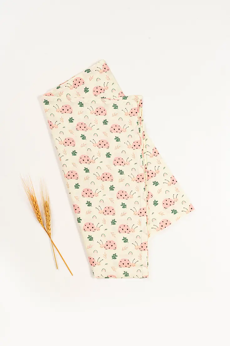 Product Image Thumb