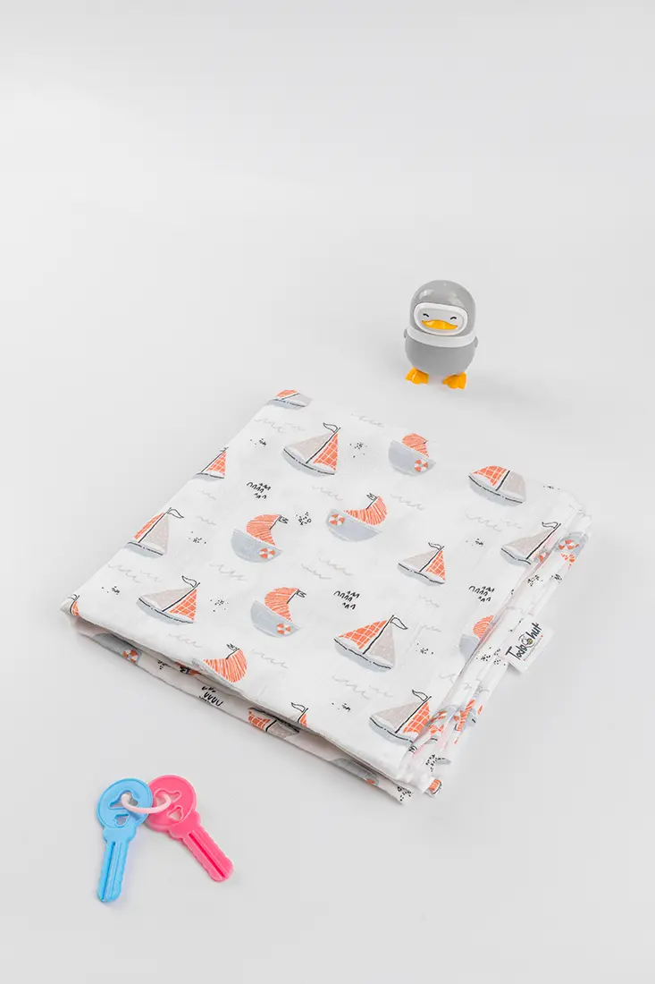 Product Image Thumb