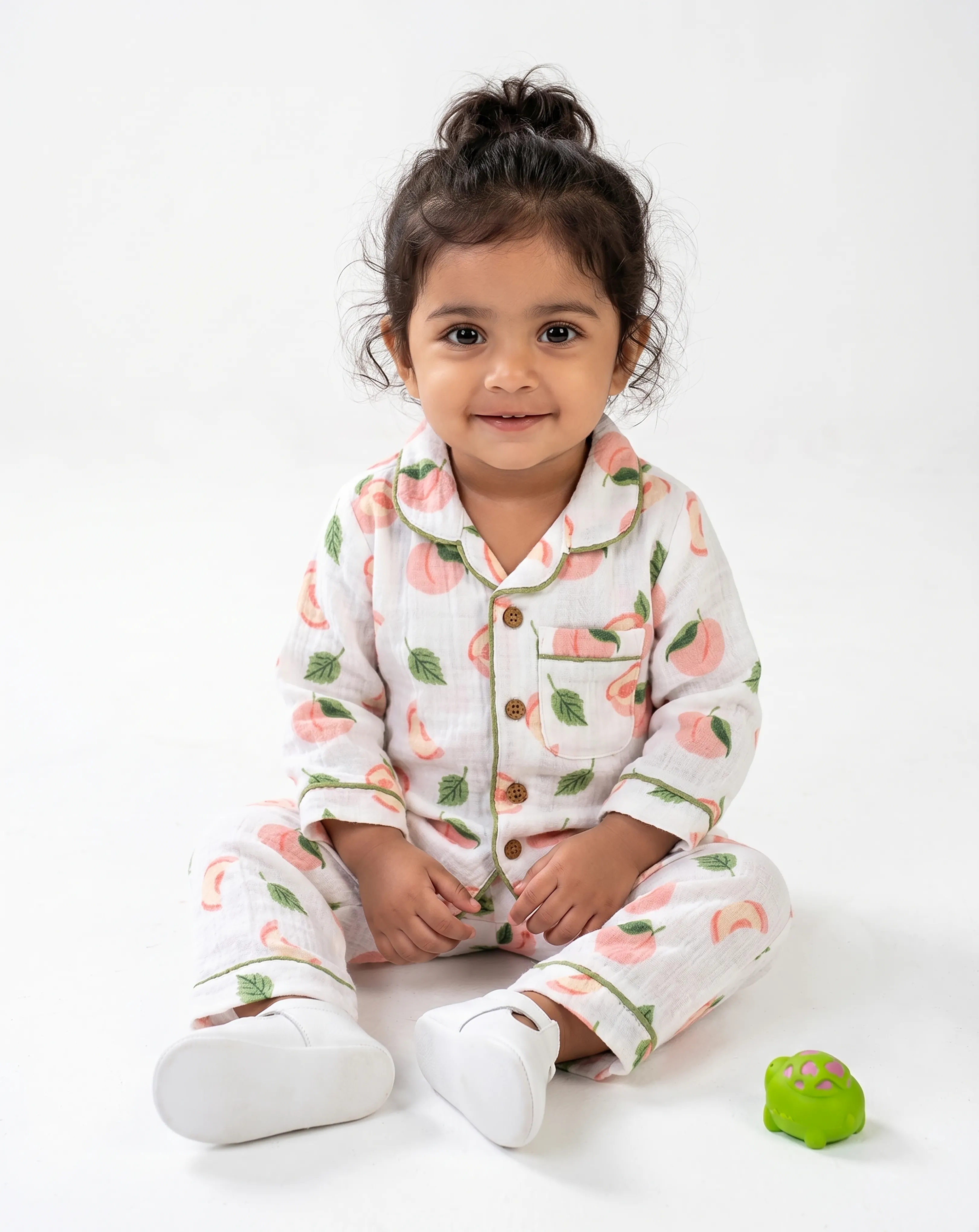 Pyjama